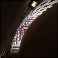 tour radisson interieur